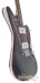 21097-elliott-peter-shroud-tonemaster-black-sparkle-p50128-1648b1fd6ea-7.jpg