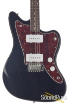 Elliott Peter Stroud Tonemaster Black Sparkle #P50128