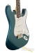 21098-elliott-s-series-ocean-turquoise-electric-guitar-16bb97c1991-48.jpg