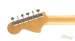 21098-elliott-s-series-ocean-turquoise-electric-guitar-16bb97c1c18-5d.jpg