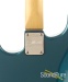 21098-elliott-s-series-ocean-turquoise-electric-guitar-16bb97c1d3c-60.jpg