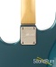 21098-elliott-s-series-ocean-turquoise-electric-guitar-16bb97c1d3c-60.jpg