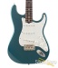 21098-elliott-s-series-ocean-turquoise-electric-guitar-16bb97c1ed0-45.jpg