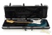 21098-elliott-s-series-ocean-turquoise-electric-guitar-16bb97c206f-46.jpg