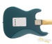 21098-elliott-s-series-ocean-turquoise-electric-guitar-16bb97c21cc-11.jpg