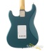 21098-elliott-s-series-ocean-turquoise-electric-guitar-16bb97c2366-5a.jpg