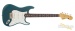 21098-elliott-s-series-ocean-turquoise-electric-guitar-16bb97c2503-5a.jpg