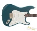 21098-elliott-s-series-ocean-turquoise-electric-guitar-16bb97c25f0-55.jpg