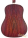 21101-eastman-e10ss-v-addy-mahogany-acoustic-16750267-162b57ecda7-52.jpg