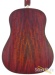 21101-eastman-e10ss-v-addy-mahogany-acoustic-16750267-162b57ecda7-52.jpg