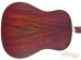 21101-eastman-e10ss-v-addy-mahogany-acoustic-16750267-162b57ed07b-2e.jpg