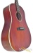 21101-eastman-e10ss-v-addy-mahogany-acoustic-16750267-162b57ed23a-1a.jpg