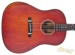 21101-eastman-e10ss-v-addy-mahogany-acoustic-16750267-162b57ed448-9.jpg