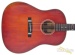 21101-eastman-e10ss-v-addy-mahogany-acoustic-16750267-162b57ed448-9.jpg