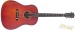 21101-eastman-e10ss-v-addy-mahogany-acoustic-16750267-162b57edb9f-18.jpg