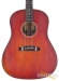 21101-eastman-e10ss-v-addy-mahogany-acoustic-16750267-162b57ee6b2-45.jpg