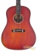 21101-eastman-e10ss-v-addy-mahogany-acoustic-16750267-162b57ee6b2-45.jpg