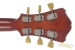 21102-eastman-t64-v-gb-thinline-electric-guitar-11850370-162b587e296-1a.jpg