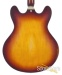 21102-eastman-t64-v-gb-thinline-electric-guitar-11850370-162b587e3fb-1a.jpg