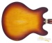 21102-eastman-t64-v-gb-thinline-electric-guitar-11850370-162b587e692-60.jpg