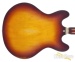 21102-eastman-t64-v-gb-thinline-electric-guitar-11850370-162b587e692-60.jpg