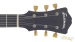 21102-eastman-t64-v-gb-thinline-electric-guitar-11850370-162b587e93e-52.jpg