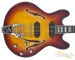 21102-eastman-t64-v-gb-thinline-electric-guitar-11850370-162b587eb6e-f.jpg