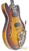 21102-eastman-t64-v-gb-thinline-electric-guitar-11850370-162b587f10d-6.jpg