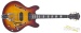 21102-eastman-t64-v-gb-thinline-electric-guitar-11850370-162b587f2e8-7.jpg