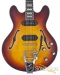 21102-eastman-t64-v-gb-thinline-electric-guitar-11850370-162b587fc68-3a.jpg