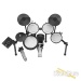 21104-roland-td-17kv-s-v-drums-electronic-drum-set-162bfe0d8e9-40.jpeg