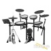 21105-roland-td-17kvx-s-v-drums-electronic-drum-set-162bfe2ebf9-2d.jpeg