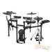 21105-roland-td-17kvx-s-v-drums-electronic-drum-set-162bfe2ed56-25.jpeg