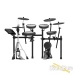 21105-roland-td-17kvx-s-v-drums-electronic-drum-set-162bfe2eeb2-36.jpeg