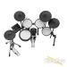 21105-roland-td-17kvx-s-v-drums-electronic-drum-set-162bfe2f00d-14.jpeg