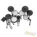 21105-roland-td-17kvx-s-v-drums-electronic-drum-set-162bfe2f168-42.jpeg