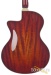 21107-eastman-frank-vignola-fv680ce-sb-archtop-16750467-162b6380f4d-8.jpg