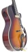 21107-eastman-frank-vignola-fv680ce-sb-archtop-16750467-162b63814c4-14.jpg