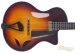 21107-eastman-frank-vignola-fv680ce-sb-archtop-16750467-162b638168a-1.jpg