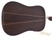 21108-martin-d-35e-retro-50th-anniversary-1952541-used-162ba8826df-10.jpg