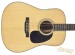 21108-martin-d-35e-retro-50th-anniversary-1952541-used-162ba88282c-48.jpg