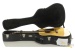 21108-martin-d-35e-retro-50th-anniversary-1952541-used-162ba882c1c-29.jpg