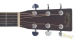 21108-martin-d-35e-retro-50th-anniversary-1952541-used-162ba88306a-36.jpg