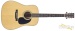 21108-martin-d-35e-retro-50th-anniversary-1952541-used-162ba883297-18.jpg