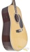 21108-martin-d-35e-retro-50th-anniversary-1952541-used-162ba8835d7-1a.jpg