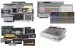 2111-Digidesign_003_Factory_Complete_Bundle_Recording_Interface-1273d0f4e23-56.jpg