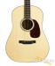21110-collings-ds3mrg-18517-acoustic-guitar-used-162b680877e-43.jpg