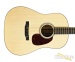 21110-collings-ds3mrg-18517-acoustic-guitar-used-162b6808fb9-53.jpg