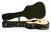 21110-collings-ds3mrg-18517-acoustic-guitar-used-162b6809de9-12.jpg