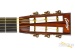 21110-collings-ds3mrg-18517-acoustic-guitar-used-162b680b18c-32.jpg